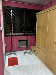 Bukit Panjang Ring Road (Bukit Panjang),  #366981511